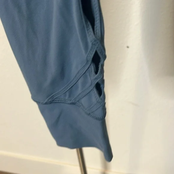 Lululemon Leggings - Picture 4 of 6